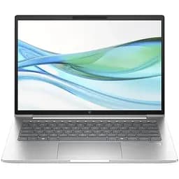 Ноутбук HP ProBook 440 G11 Ultra 7 155U 16GB 512GB Windows 11