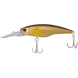 Воблер OSP HighCut SP 60 мм 5.3 г ME01, 2.0-2.5 м