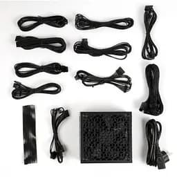 Блок живлення Vinga 1000W (VPS-1000GV3) - мініатюра 8