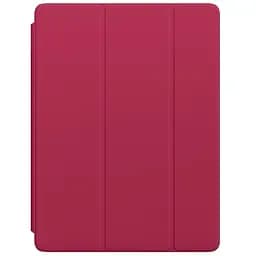 Чехол Apple iPad Pro 12.9 2020 Smart Case Rose Red