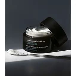 Відновлювальний крем-мультикоректор Academie Derm Acte Multi-Correction Age-Recovery Cream 50 мл (3145078031062) - мініатюра 2