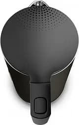 Електрочайник Tefal KI831E10 - мініатюра 3