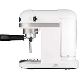 Кавоварка YCM-E1500 White/Inox 1350W ARDESTO teh0024494 - мініатюра 4