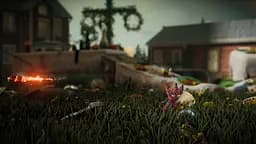 Unravel Two - картка оплати для Xbox One - мініатюра 6
