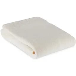 Рушник махровий Penelope Gloria 150х90 см молочний (svt-2000022259583)