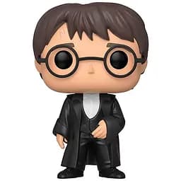 Ігрова фігурка Funko Pop Гаррі Поттер Cвятковий бал (42608)