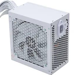 Блок живлення Vinga 850W (VPS-850B1W) - мініатюра 3