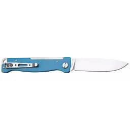 Ніж Boker Plus Atlas Blue - мініатюра 2