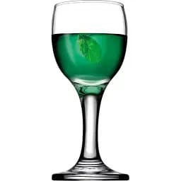 Чарка Pasabahce Bistro 60 мл (44134-1) - мініатюра 2