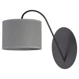 Бра Nowodvorski 6813 настенное накладное с абажуром