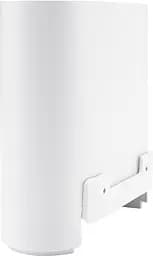 MESH-система ASUS mesh ExpertWiFi EBM68 2PС White (90IG07V0-MO3A40) - мініатюра 6