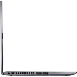 Ноутбук ultraportabil ASUS M415UA 5 5500U,8GB,512GB,Без ОС,Slate - мініатюра 14