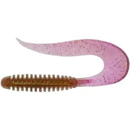 Силікон Select Freek 5.5" #999 (3 шт/уп)