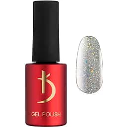 Гель-лак Kodi Professional Polar Light №PL03, 7 мл