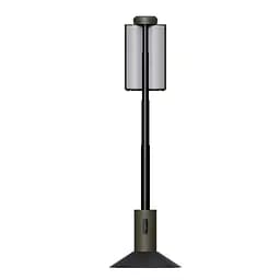 Багатофункціональний ліхтар-лампа NexTool Wukong Multifunctional Lamp - мініатюра 6