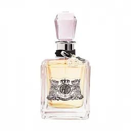 Juicy Couture Eau de Parfum 100 мл тестер парфумована вода