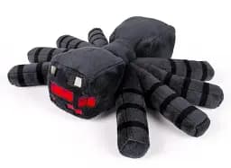 М'яка іграшка Майнкрафт Павук Minecraft Spider 30 см