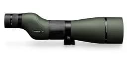 Підзорна труба Vortex Viper HD 20-60x85 (V503) 930165 - мініатюра 3