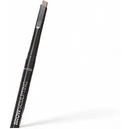 Олівець скульптуруючий для брів Avon Блонд/Blonde 0.28 г (158511403)