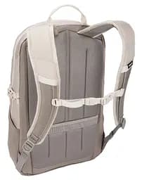 Рюкзак Thule EnRoute 21L TEBP4116 Pelican/Vetiver (6808651) - мініатюра 2