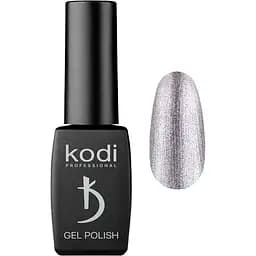 Гель-лак Kodi Professional Basic Collection Shine №SH60, 12 мл