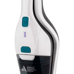 Вертикальний пилосос Ardesto CVC-X0621WB [133574] - мініатюра 3