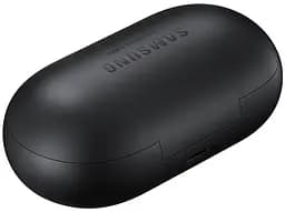 Бездротові навушники Samsung Galaxy Buds+ (R175) Black (SM-R175NZKASEK) - мініатюра 5