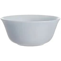 Салатник Luminarc Carine Granit 12 см (6500428)