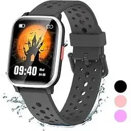 Фитнес-трекер Lively Life для детей сток