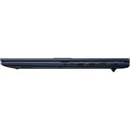Ноутбук ASUS VivoBook 17 X1704VA i5-1335U la 4.6 GHz, IPS, 16GB, 1TB, Без ОС - мініатюра 14