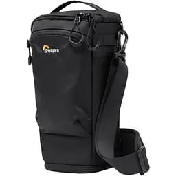 Сумка для фотоапарата Lowepro ProTactic TLZ 75 Slim AW III (LP37497-PWW) [135684] - мініатюра 2