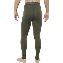 Кальсони Thermowave Long Pants S - мініатюра 2