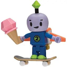 kolektsiina-fihurka-roblox-core-figures-robot-64-beebo-w5-rob0194