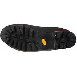 Черевики LaSportiva Karakorum Evo GTX 47 Anthracite/Red LaSportiva (1052-21R905300 47) - мініатюра 3