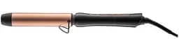 Щипці для завивки Sencor SHS 0920BK (6820771) - мініатюра 6
