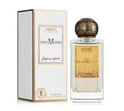 Оригінал Nobile 1942 PonteVecchio 75 мл парфумована вода