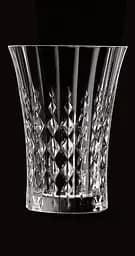 Набір склянок Cristal d'Arques Paris Lady Diamond CD'A kuh0016613 - мініатюра 6