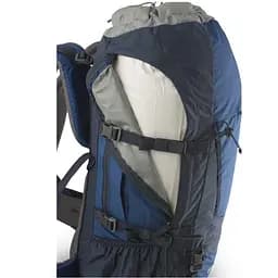 Рюкзак Pinguin Explorer 50 Синій - мініатюра 4