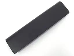 Акумулятор для HP MU06 Compaq G42, CQ56, G56, CQ62, G62 (MU09) (10.8V 5200 mAh) - мініатюра 2
