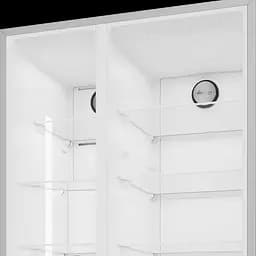 Холодильник Beko GN163140SN (7232191) - мініатюра 4