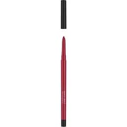 Олівець для губ Malu Wilz Soft Lip Styler, відтінок 54, 1,2 г