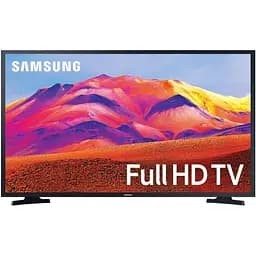 Телевизор Samsung UE32T5300AUXUA 32"