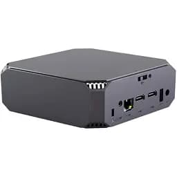 Неттоп Firebat AK2 Plus 16/512GB [135284] - мініатюра 4
