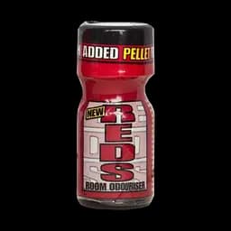 Поперс Англия Reds 10 мл