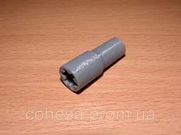 Муфта моторного блоку DELFA DEK-4500
