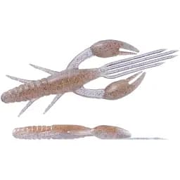 Силікон OSP DoLiveCraw 2" TW137 (10 шт/уп)