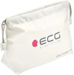 Фен дорожній ECG VV 1200 - мініатюра 5