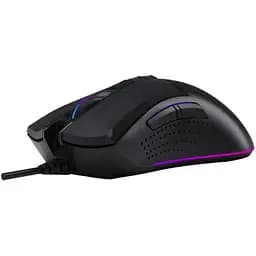 Мишка A4Tech Bloody W90 Max Stone black - мініатюра 4
