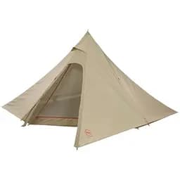 Тент Big Agnes Gold Camp 5 Tarp (1054-021.0203) - мініатюра 4