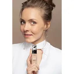 Тональний крем L’Oréal Paris Alliance Perfect відтінок R3 (Beige Rose) 30 мл - мініатюра 8